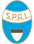 Spal