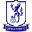 Enfield FC