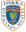 FK Jiskra Heřmanův Městec