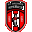 TJ Dálnice Sperice