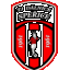 TJ Dálnice Sperice