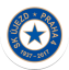 SK Újezd Praha 4