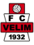 FC Velim