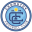 FK Chomutov