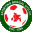Sporting Bengal Utd