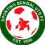 Sporting Bengal Utd