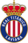 Real Titanico Laviana