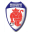 Bromsgrove Sporting FC