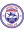Dunstable Town