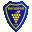 Bucaspor