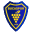 Bucaspor - Program