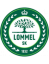 KVSK Lommel