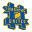Hashtag United