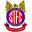 Shifnal Town