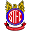 Shifnal Town