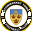 Stowmarket Town