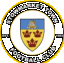 Stowmarket Town