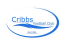 Cribbs