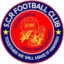Sutton Common Rovers