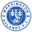 Warrington Rylands