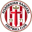 Risborough Rangers