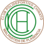 CP Chinato