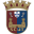 SCU