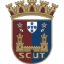SCU Torreense Women