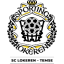 KSC Lokeren