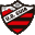 UD Guia