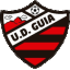 UD Guia