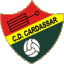 CD Cardassar