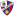 SD Huesca