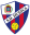 SD Huesca