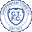 Chippenham Town