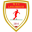FC Guria Lanchkhuti Women