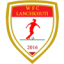 FC Guria Lanchkhuti Women