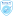 Racing FC Union Luxembourg