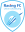 Racing FC Union Luxembourg