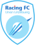 Racing FC Union Luxembourg