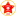 FK 