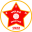 FK Velez Mostar