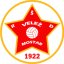 FK Velez Mostar