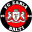 FC Olimpia Balti