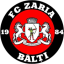 FC Olimpia Balti