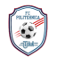 FC Politehnica Chisinau