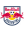 Red Bull Bragantino