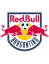 Red Bull Bragantino