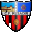CF Rusadir