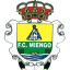Miengo FC